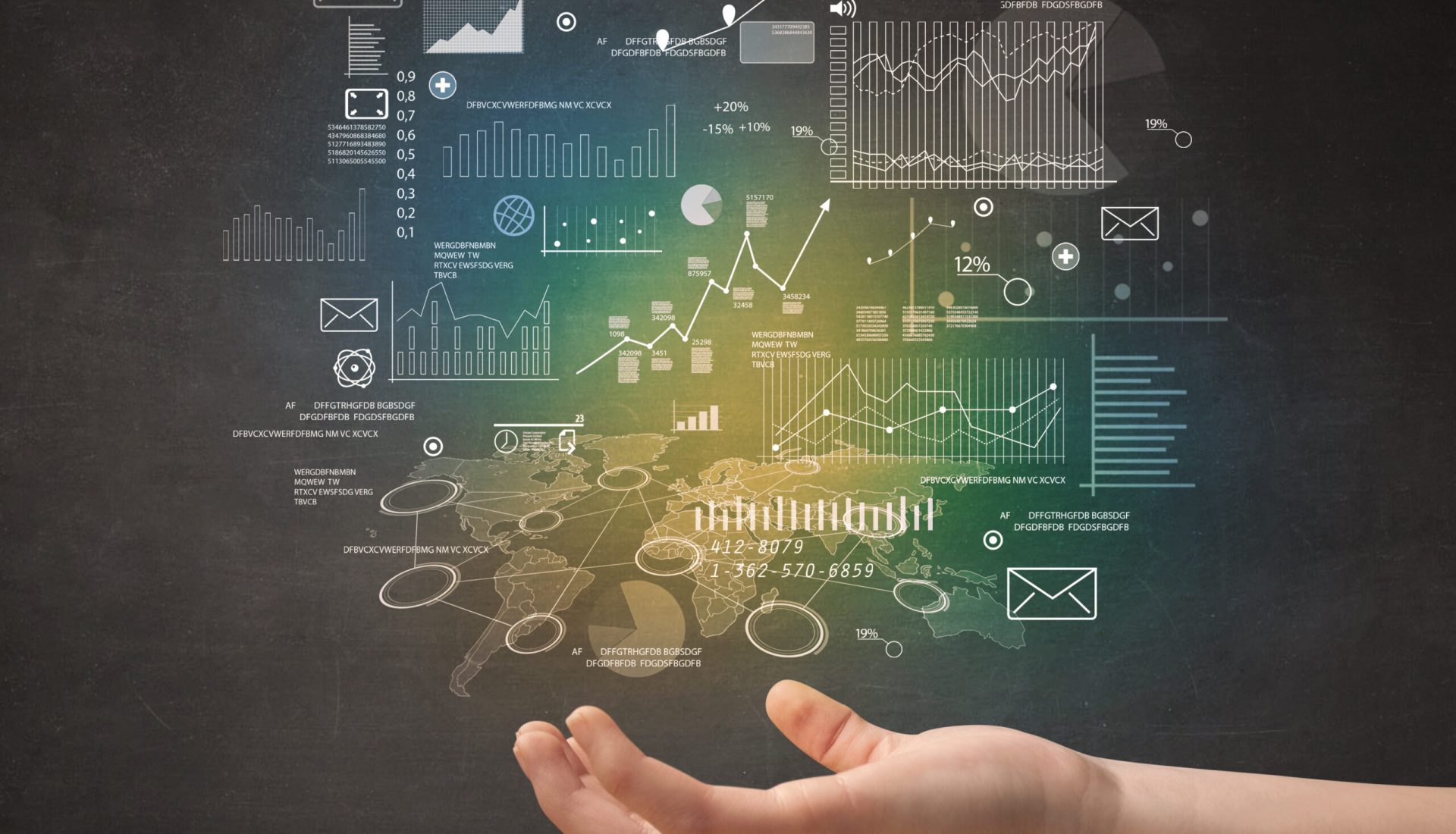 demographic-related-charts-diagrams-and-graphs-ho-2026-01-09-14-57-33-utc