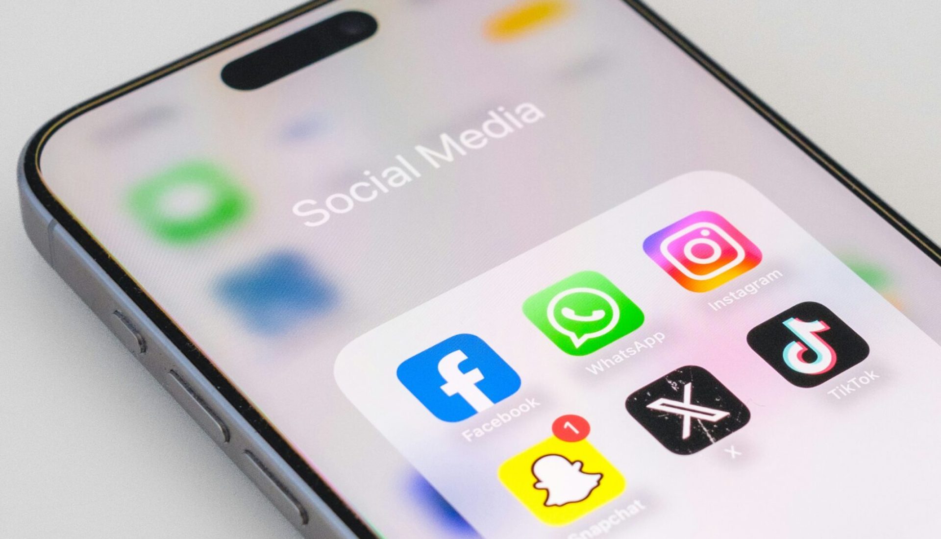 ingmar-R7DxWw7FyH8-unsplash